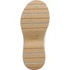 Dr. Scholl’s Walk Mode(Horizon Oxide Blue)