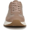 Dr. Scholl’s Walk Mode(Toasted Taupe Tan)