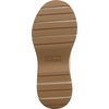 Dr. Scholl’s Walk Mode(Toasted Taupe Tan)