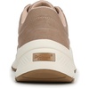Dr. Scholl’s Walk Mode(Toasted Taupe Tan)