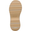 Dr. Scholl’s Walk Mode(White Fabric)