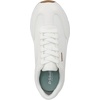 Dr. Scholl’s Walk Mode(White Smooth)