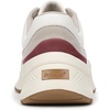 Dr. Scholl’s Walk Mode(White/Oyster)