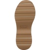 Dr. Scholl’s Walk Mode(White/Oyster)