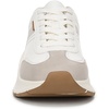 Dr. Scholl’s Walk Mode(White/Oyster)