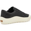 Dr. Scholl’s Womens Time Off(Dustyblack)