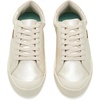 Dr. Scholl’s Womens Time Off(Off-white)