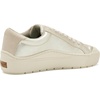 Dr. Scholl’s Womens Time Off(Off-white)