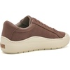 Dr. Scholl’s Womens Time Off(Walnutbrown)