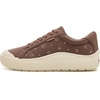 Dr. Scholl’s Womens Time Off(Walnutbrown)