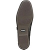 Dr. Scholl’s Wren(Black Mesh With Tonal Bead Detail)