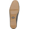 Dr. Scholl’s Wren(Black Woven)
