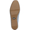 Dr. Scholl’s Wren(Blue Sky Woven)