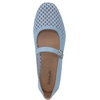 Dr. Scholl’s Wren(Blue Sky Woven)