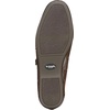 Dr. Scholl’s Wren(Dark Brown Mesh With Tonal Beads)