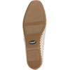 Dr. Scholl’s Wren(White Woven)