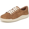 Dr. Scholl’s Be Bright(Light Honey Brown Faux Leather)