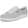 Dr. Scholl’s Be Bright(Vapor Grey Canvas)