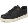 Dr. Scholl’s City Cloud Lace(Black)