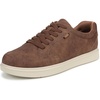 Dr. Scholl’s City Cloud Lace(Mid Brown)