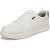 Dr. Scholl’s City Cloud Lace(White)