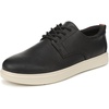 Dr. Scholl’s City Cloud Oxford(Black/White)