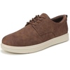 Dr. Scholl’s City Cloud Oxford(Mid Brown)