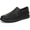 Dr. Scholl’s City Cloud(Black/Black)