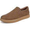 Dr. Scholl’s City Cloud(Mid Brown/Brown)