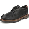 Dr. Scholl’s Men’s Ashton(Black)