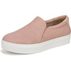 Blush Pink Smooth