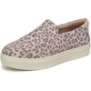 Blush Taupe Leopard