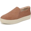 Honey Brown Micro