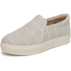 Light Gold Woven