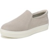 Oyster Grey Micro