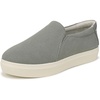 Sage Green Canvas