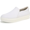 White Canvas