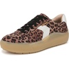 Cheetah Animal Print