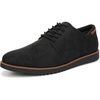 Dr. Scholl’s Sync Flex(Black/Black)