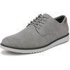 Dr. Scholl’s Sync Flex(Calm Grey)
