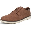 Dr. Scholl’s Sync Flex(Tan Brown)