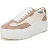 Dr. Scholl’s Time Off Most(Sand/White)