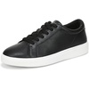 Dr. Scholl’s Vivienne(Black)
