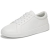 Dr. Scholl’s Vivienne(White)