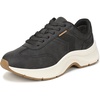 Dr. Scholl’s Walk Mode(Black Smooth)