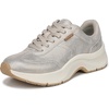 Dr. Scholl’s Walk Mode(Champagne Gold Metallic)