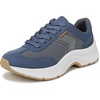 Dr. Scholl’s Walk Mode(Horizon Oxide Blue)