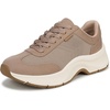 Dr. Scholl’s Walk Mode(Toasted Taupe Tan)