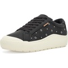 Dr. Scholl’s Womens Time Off(Dustyblack)