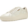 Dr. Scholl’s Womens Time Off(Off-white)
